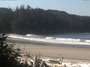 ./images/calvert/beach/20170919/beach20170919_105002.jpg