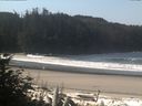 ./images/calvert/beach/20170919/beach20170919_105502.jpg