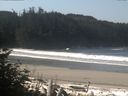./images/calvert/beach/20170919/beach20170919_110501.jpg