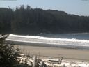 ./images/calvert/beach/20170919/beach20170919_111502.jpg