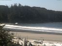 ./images/calvert/beach/20170919/beach20170919_112502.jpg