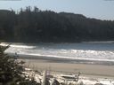 ./images/calvert/beach/20170919/beach20170919_114503.jpg