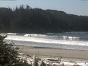 ./images/calvert/beach/20170919/beach20170919_115002.jpg