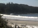 ./images/calvert/beach/20170919/beach20170919_115502.jpg