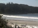 ./images/calvert/beach/20170919/beach20170919_120002.jpg