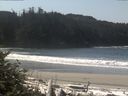 ./images/calvert/beach/20170919/beach20170919_120503.jpg