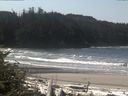 ./images/calvert/beach/20170919/beach20170919_121503.jpg