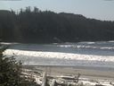 ./images/calvert/beach/20170919/beach20170919_124502.jpg