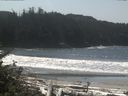 ./images/calvert/beach/20170919/beach20170919_130502.jpg