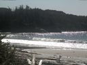 ./images/calvert/beach/20170919/beach20170919_140503.jpg