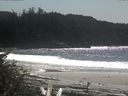 ./images/calvert/beach/20170919/beach20170919_141503.jpg