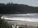 ./images/calvert/beach/20170919/beach20170919_142003.jpg