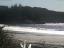 ./images/calvert/beach/20170919/beach20170919_144502.jpg