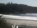 ./images/calvert/beach/20170919/beach20170919_145502.jpg