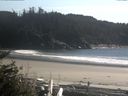 ./images/calvert/beach/20170919/beach20170919_155502.jpg