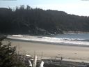./images/calvert/beach/20170919/beach20170919_160003.jpg