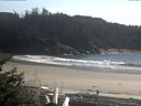 ./images/calvert/beach/20170919/beach20170919_160502.jpg