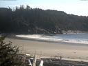 ./images/calvert/beach/20170919/beach20170919_162002.jpg