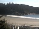 ./images/calvert/beach/20170919/beach20170919_162501.jpg