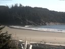 ./images/calvert/beach/20170919/beach20170919_163502.jpg