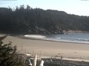 ./images/calvert/beach/20170919/beach20170919_164001.jpg