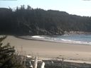./images/calvert/beach/20170919/beach20170919_165001.jpg