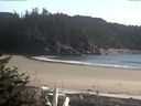 ./images/calvert/beach/20170919/beach20170919_165502.jpg