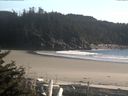 ./images/calvert/beach/20170919/beach20170919_170003.jpg