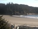 ./images/calvert/beach/20170919/beach20170919_171502.jpg