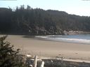 ./images/calvert/beach/20170919/beach20170919_172003.jpg