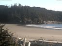 ./images/calvert/beach/20170919/beach20170919_172503.jpg