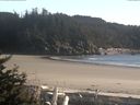 ./images/calvert/beach/20170919/beach20170919_173003.jpg
