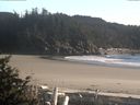 ./images/calvert/beach/20170919/beach20170919_173503.jpg