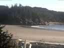 ./images/calvert/beach/20170919/beach20170919_174002.jpg