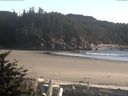 ./images/calvert/beach/20170919/beach20170919_174503.jpg