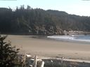 ./images/calvert/beach/20170919/beach20170919_175503.jpg