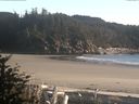 ./images/calvert/beach/20170919/beach20170919_181002.jpg