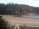 ./images/calvert/beach/20170919/beach20170919_182002.jpg