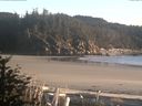 ./images/calvert/beach/20170919/beach20170919_184003.jpg