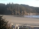 ./images/calvert/beach/20170919/beach20170919_184503.jpg