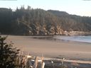 ./images/calvert/beach/20170919/beach20170919_185002.jpg