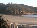 ./images/calvert/beach/20170919/beach20170919_185503.jpg