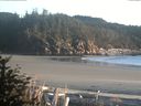 ./images/calvert/beach/20170919/beach20170919_190503.jpg