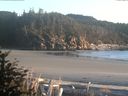 ./images/calvert/beach/20170919/beach20170919_191003.jpg