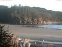 ./images/calvert/beach/20170919/beach20170919_191503.jpg