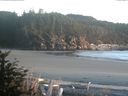 ./images/calvert/beach/20170919/beach20170919_192002.jpg