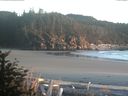 ./images/calvert/beach/20170919/beach20170919_192502.jpg