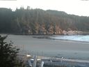 ./images/calvert/beach/20170919/beach20170919_193002.jpg