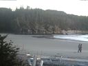 ./images/calvert/beach/20170919/beach20170919_194002.jpg