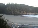./images/calvert/beach/20170919/beach20170919_194503.jpg